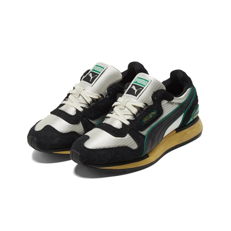 PUMA Space Lab The Never Worn-2