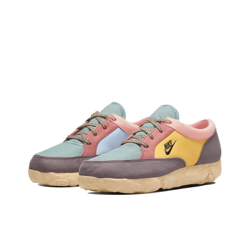 Nike Be Do Win Sp Dusty Sage-2