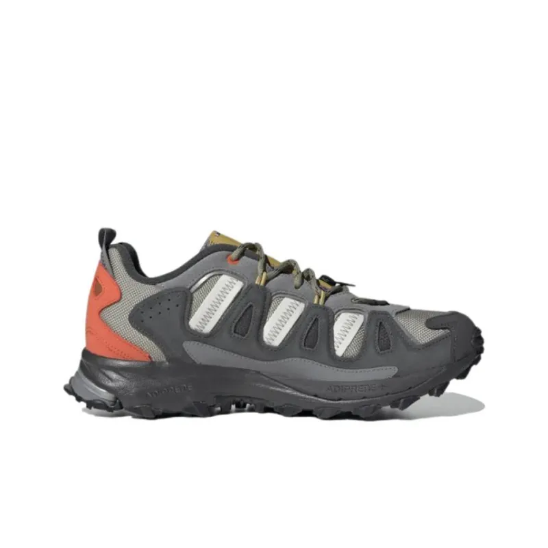 Adidas Superturf Adventure Grey Sesame Orange-1