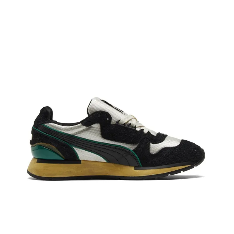 PUMA Space Lab The Never Worn-1