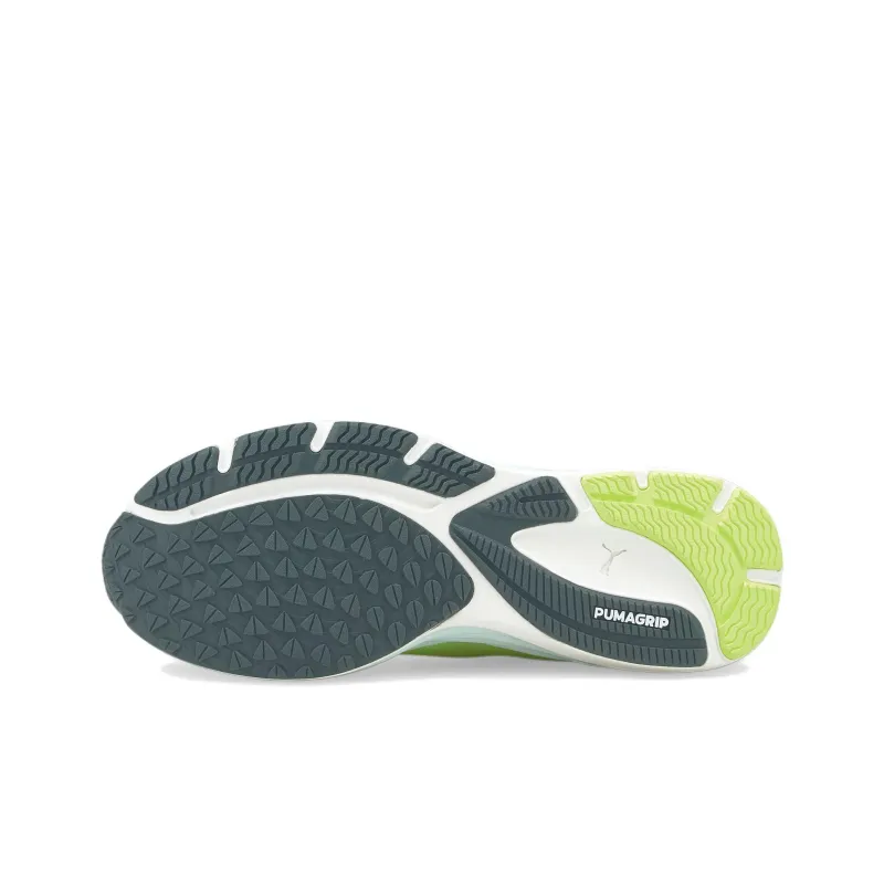 PUMA Velocity Nitro 2 'Fizzy Light'-3