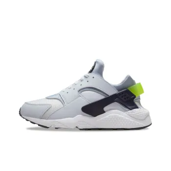 Nike Air 'Huarache Grey Volt'