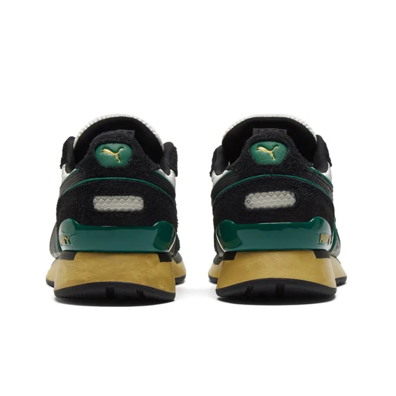 PUMA Space Lab The Never Worn-4
