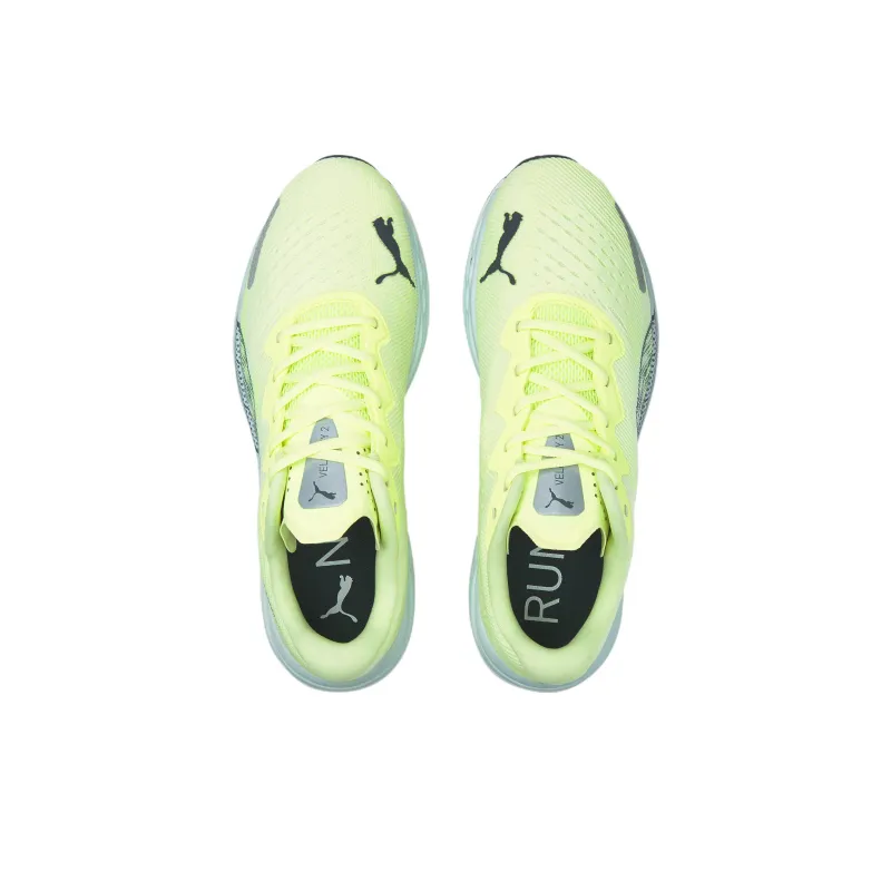 PUMA Velocity Nitro 2 'Fizzy Light'-2