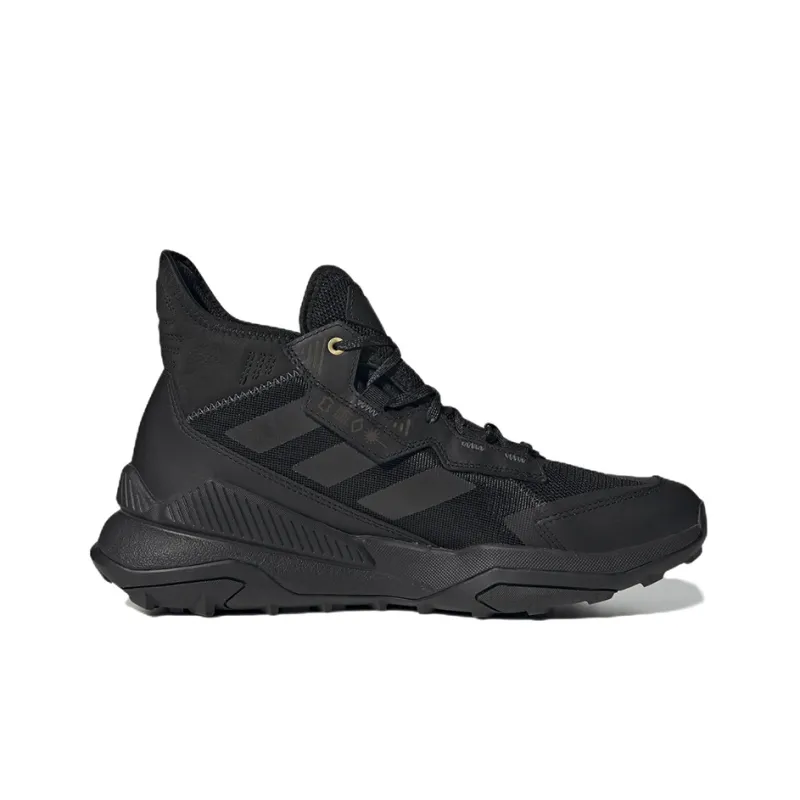Terrex Hyperblue Adidas Mid 'Black'-1