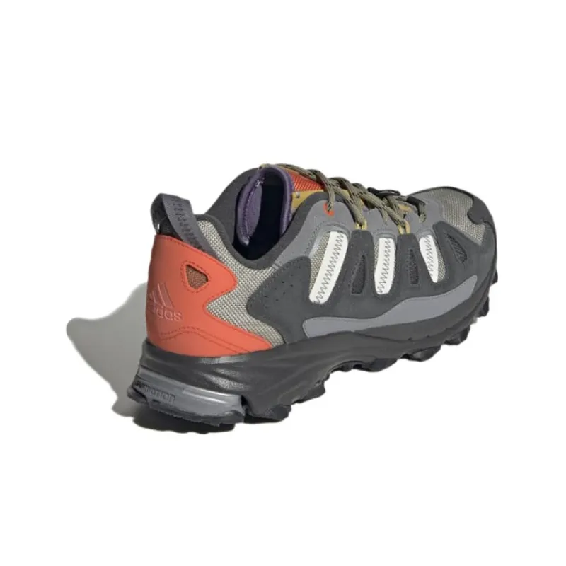 Adidas Superturf Adventure Grey Sesame Orange-3