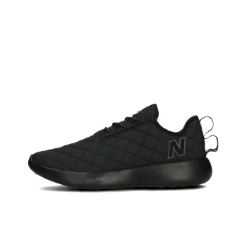 New Balance Rcvry Db1 Black