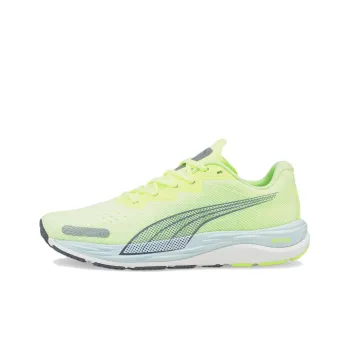 PUMA Velocity Nitro 2 'Fizzy Light'