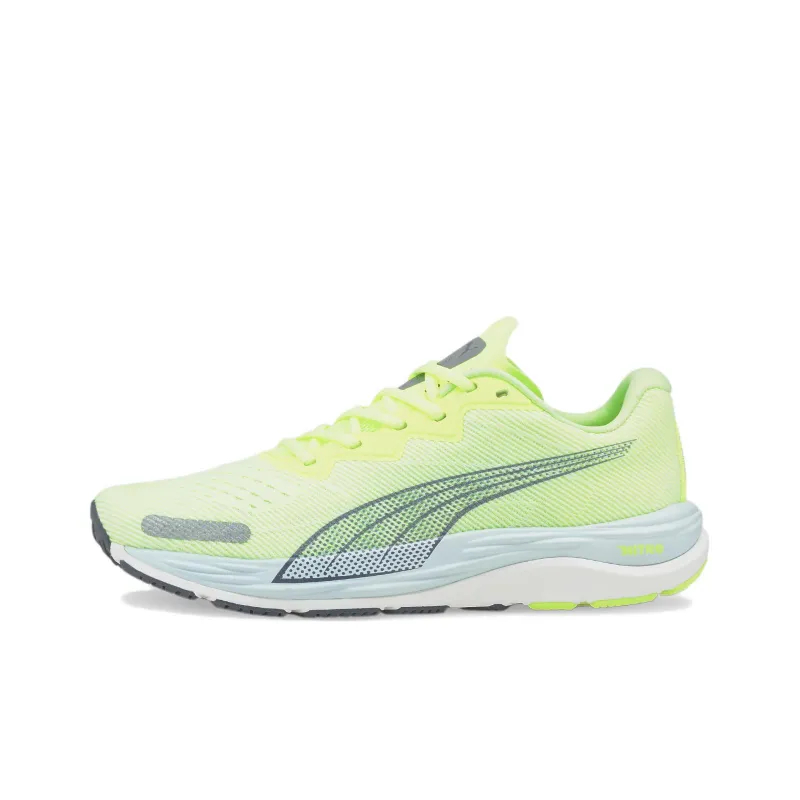 PUMA Velocity Nitro 2 'Fizzy Light'-0