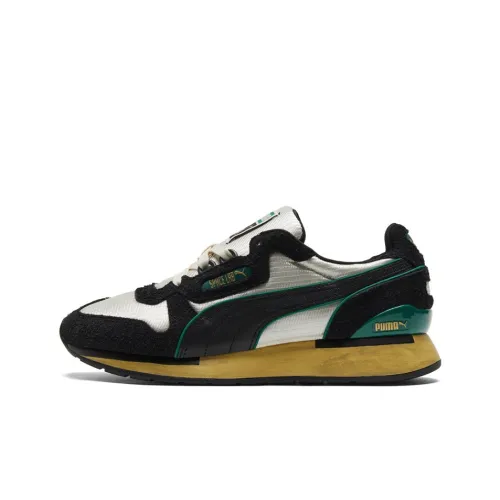 PUMA Space Lab The Never Worn