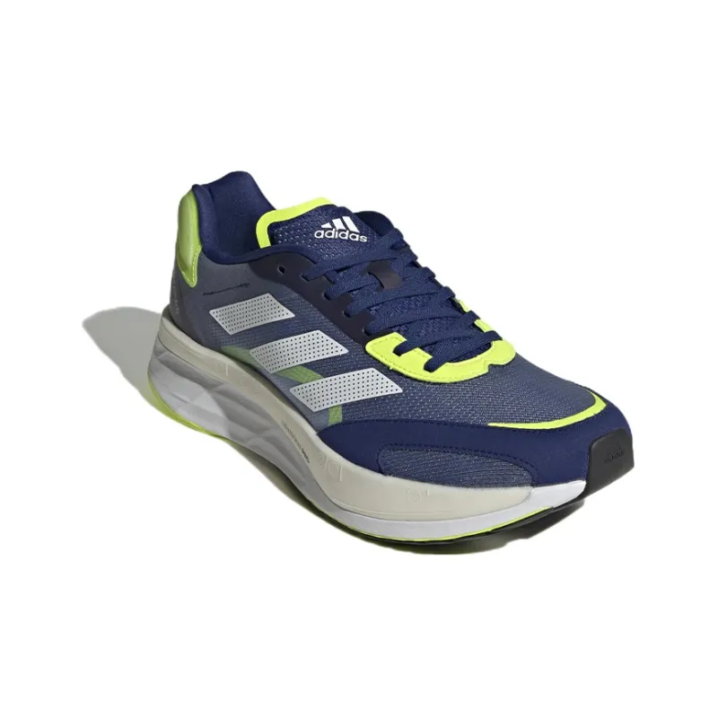 Adidas Adizero Boston 10 Boston Marathon-2