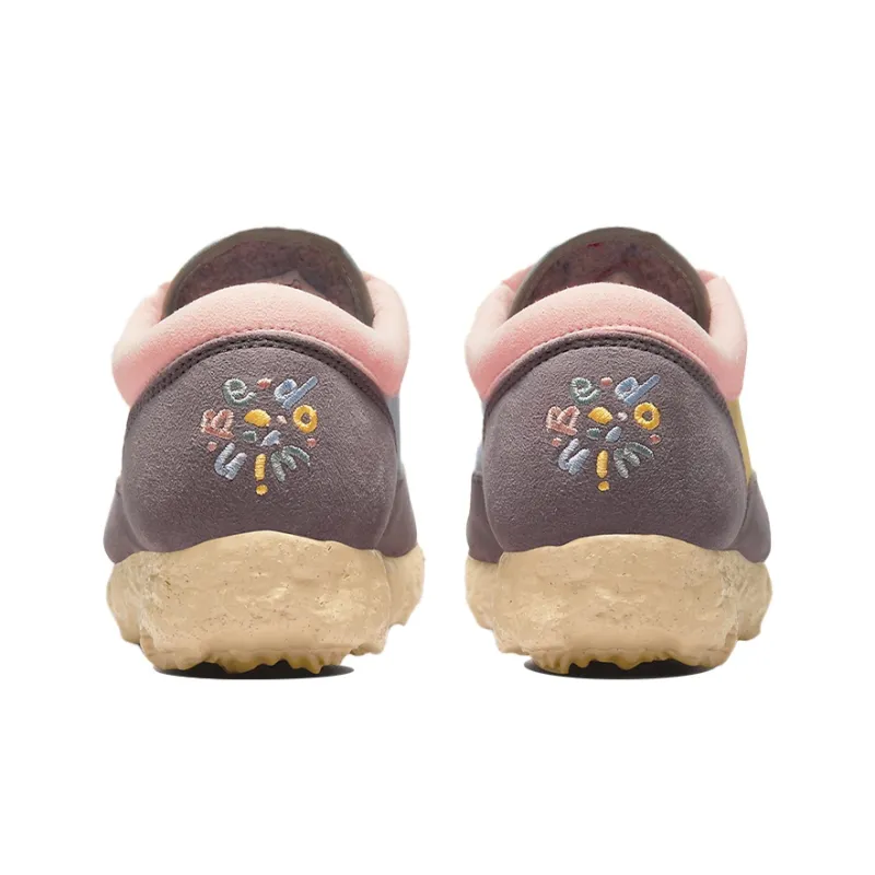 Nike Be Do Win Sp Dusty Sage-4