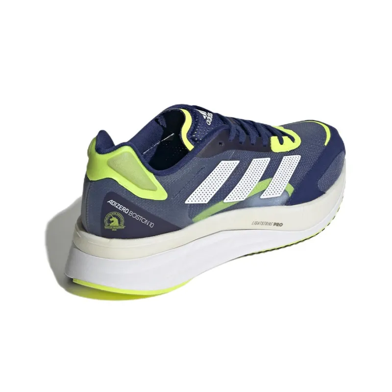 Adidas Adizero Boston 10 Boston Marathon-3