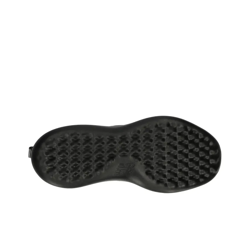 New Balance Rcvry Db1 Black-4