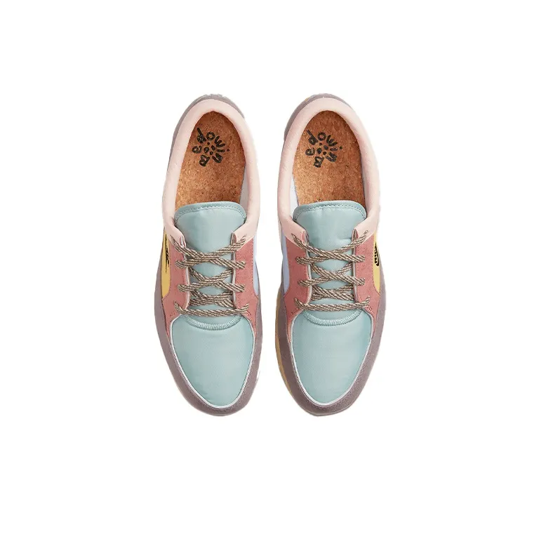 Nike Be Do Win Sp Dusty Sage-3