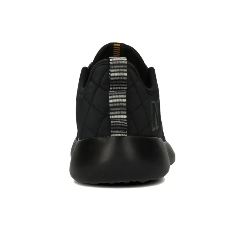 New Balance Rcvry Db1 Black-3