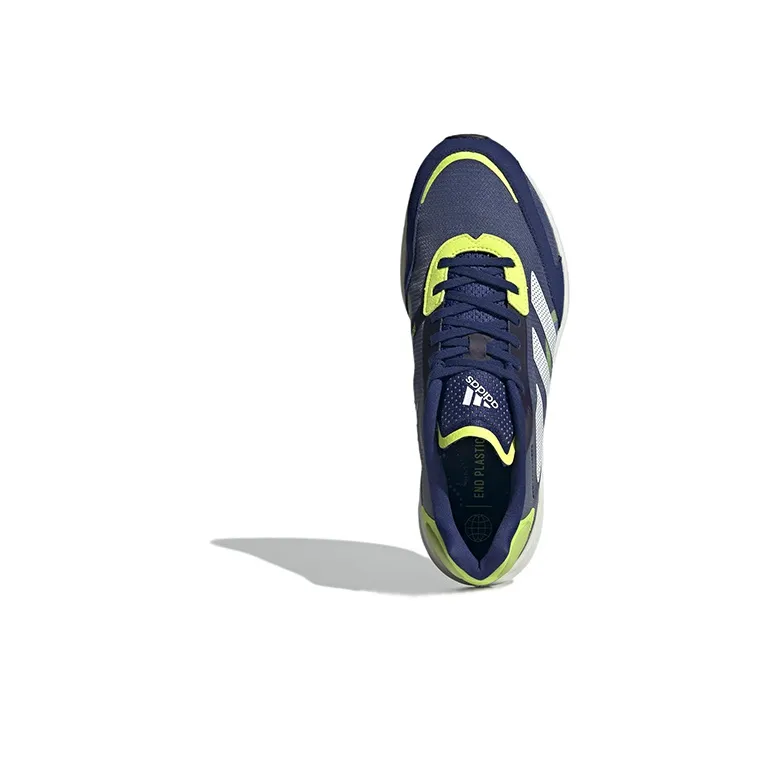Adidas Adizero Boston 10 Boston Marathon-4
