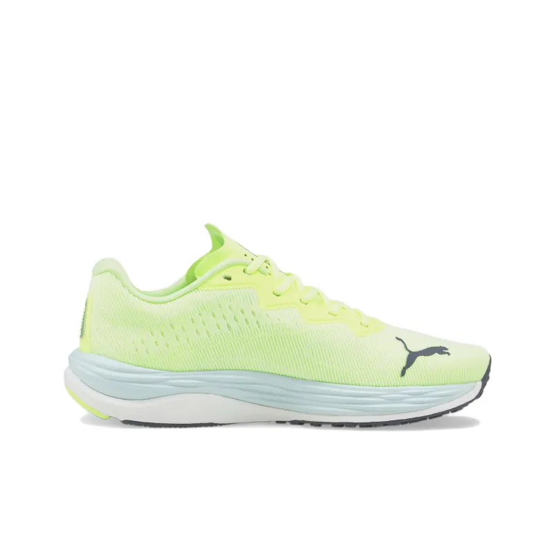 PUMA Velocity Nitro 2 'Fizzy Light'-1
