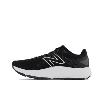New Balance Fresh Foam Evoz V2 Black