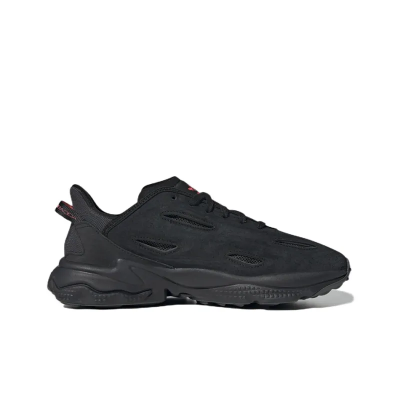 Adidas Ozweego Celox 'Black Turbo'-1