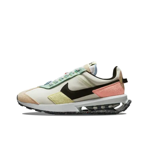 Nike Air Max Pre-Day Sail Mint Foam Light Madder Root