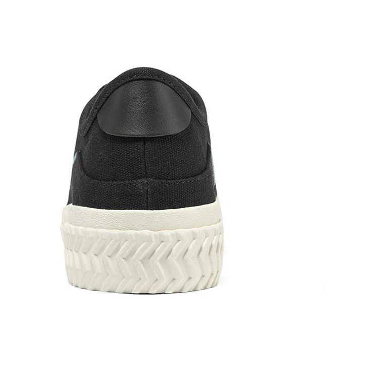 うっさー CONVERSE】31313930 ALL STAR ® SURGETRAINER MJ OX（サンダル