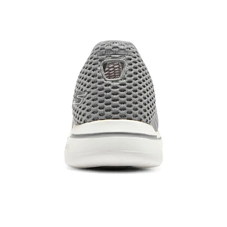 Skechers Go Walk Shoes 'Grey'-3