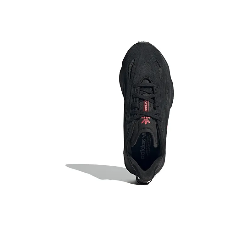 Adidas Ozweego Celox 'Black Turbo'-4