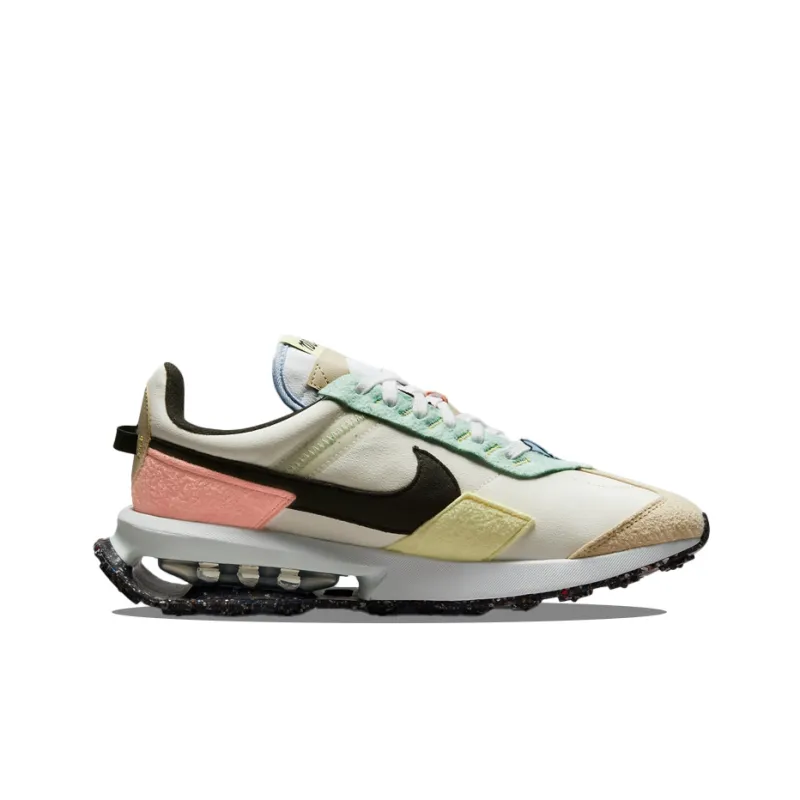 Nike Air Max Pre Day Sail Mint Foam Light Madder Root-1