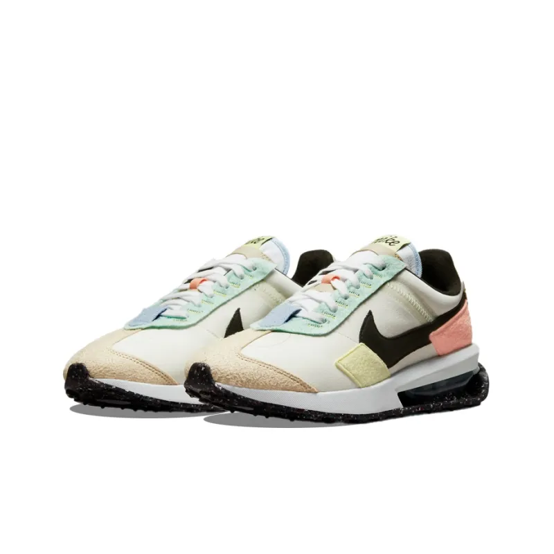Nike Air Max Pre Day Sail Mint Foam Light Madder Root-2