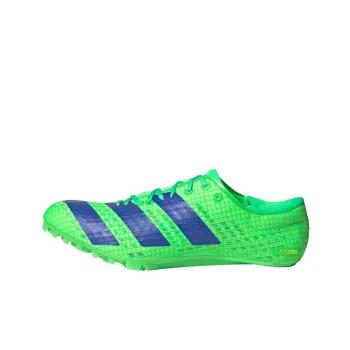 Adidas Adizero Finesse 'Green Blue'