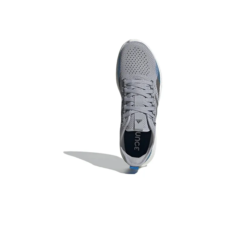 Fluidflow Adidas 2.0 'Grey Six'-4