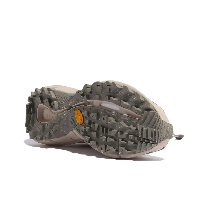 Reebok Zig Kinetica Ii Edge Stucco-5