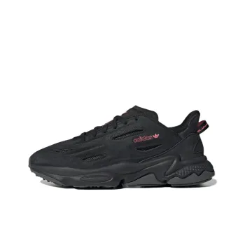 Ozweego Adidas Originals Celox 'Black Turbo'