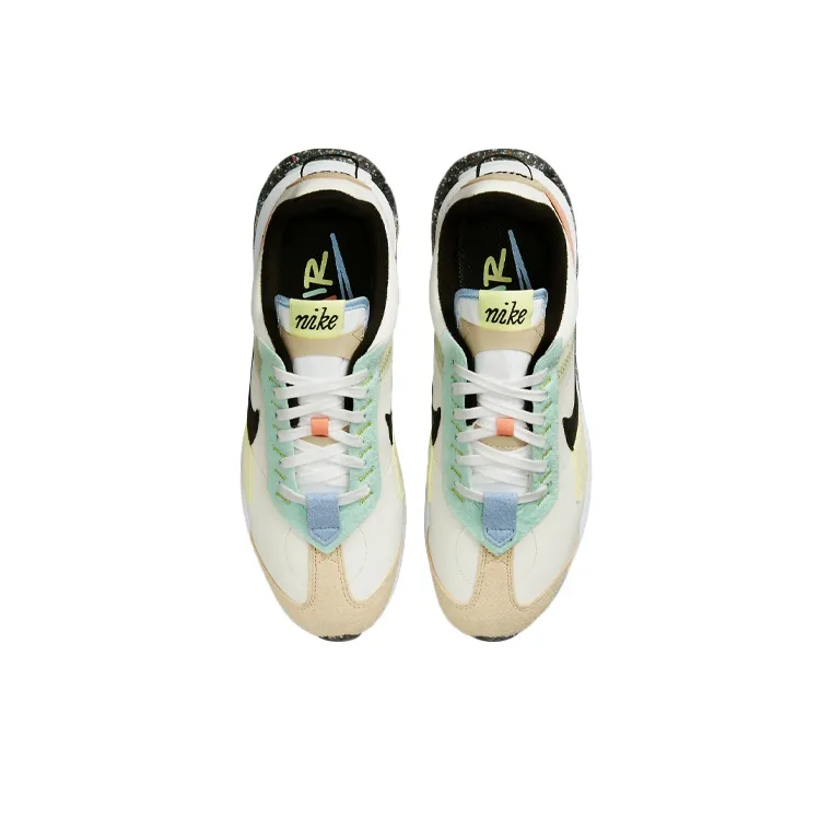 Nike Air Max Pre Day Sail Mint Foam Light Madder Root-3