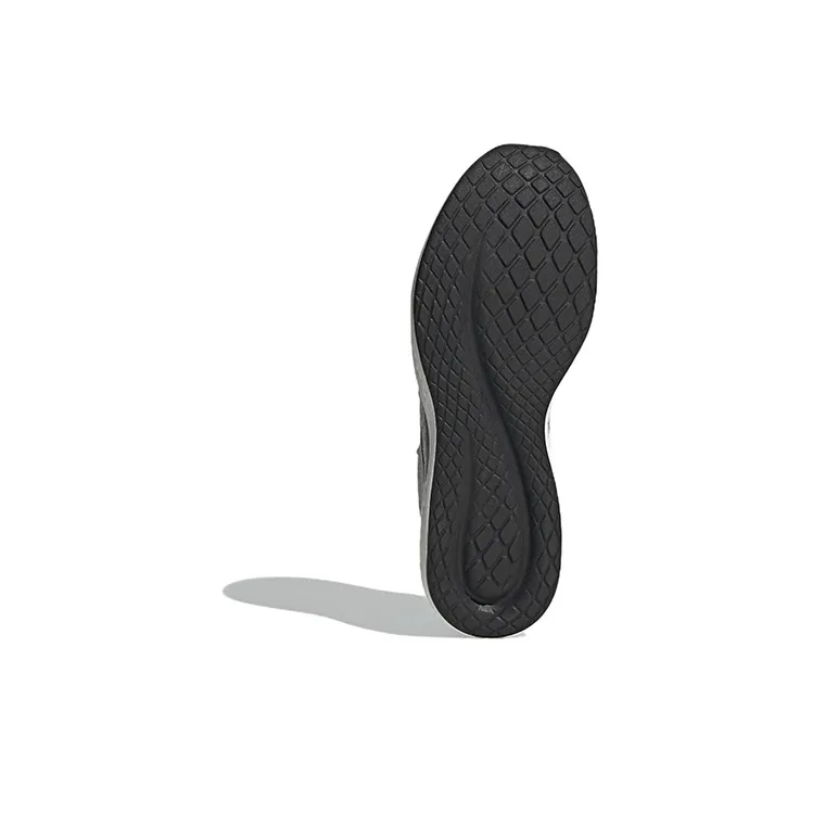 Fluidflow Adidas 2.0 'Grey Six'-5