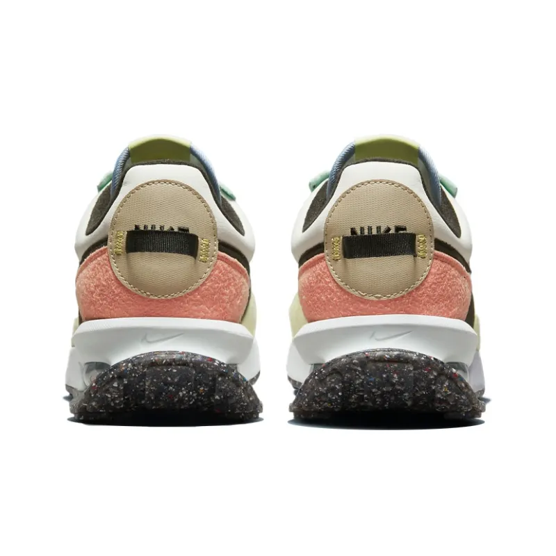 Nike Air Max Pre Day Sail Mint Foam Light Madder Root-4