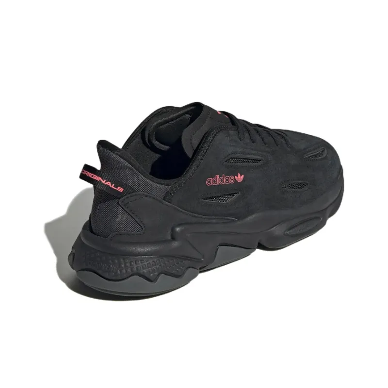 Adidas Ozweego Celox 'Black Turbo'-3