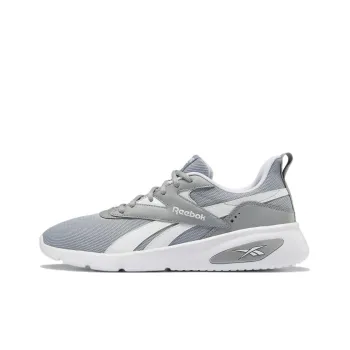 Reebok Rider V Grey 'Gray White'