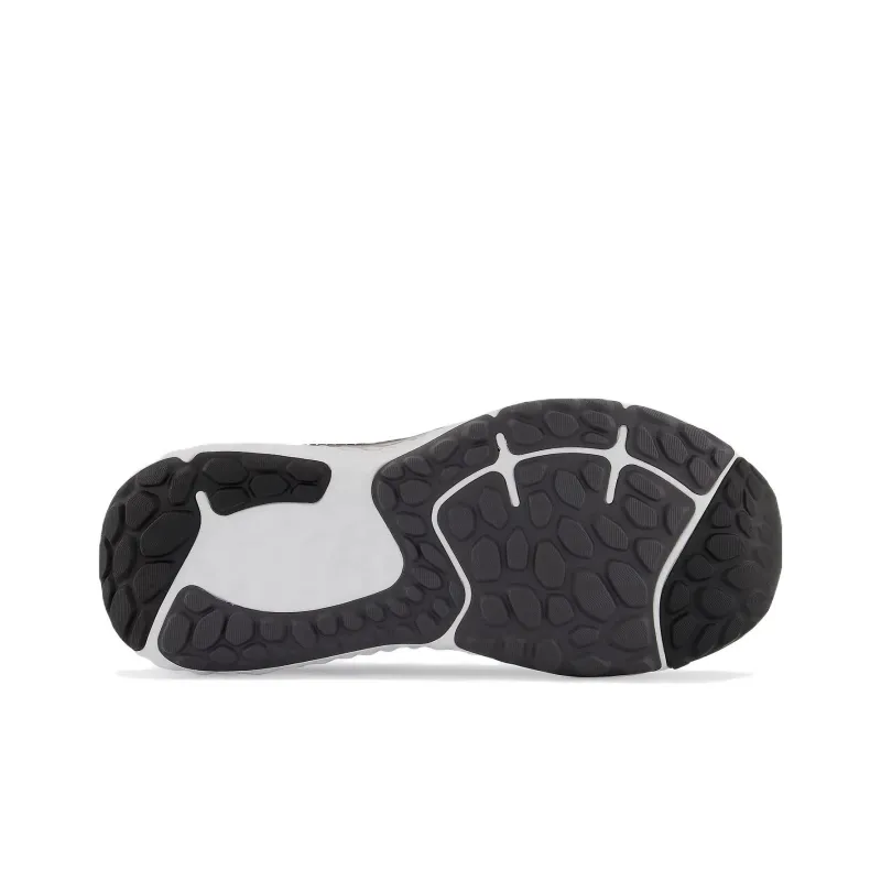 New Balance Fresh Foam Evoz V2 Black-4