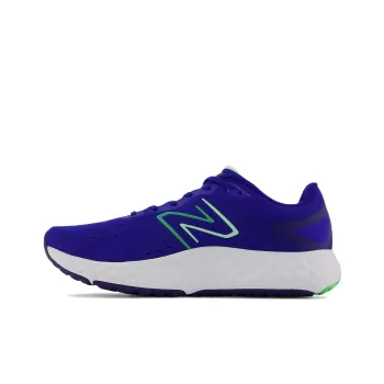 New Balance Fresh Foam Evoz V2 Blue