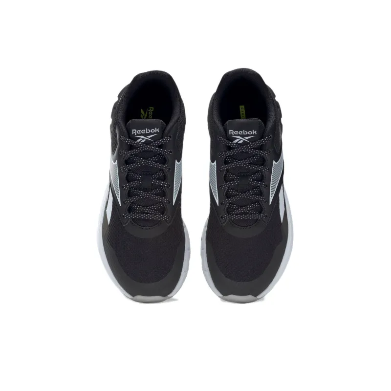 Reebok Ztaur Black-4