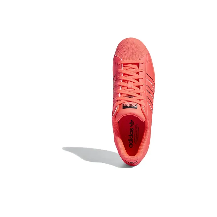Superstar Adidas Originals 'Turbo'-4
