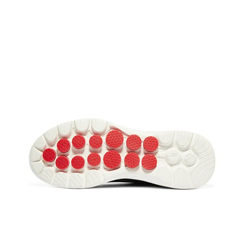 Skechers Go Walk 6 'Black'-4