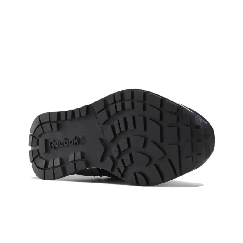 Lx 8500 Reebok 'Vector Navy Chalk'-2