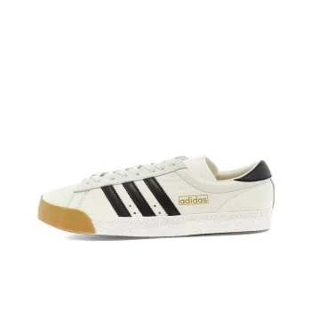 Adidas Originals Supergrip Off White Black