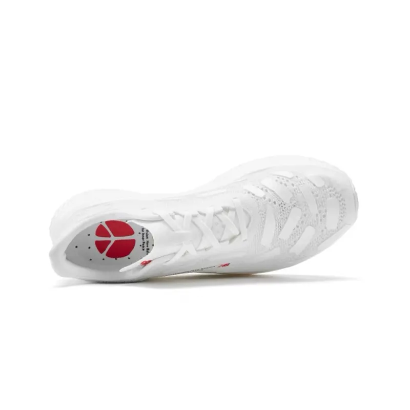 New Balance FuelCell Rc Elite V2 District Vision White-2