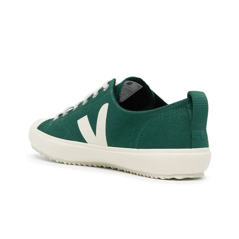 VEJA Nova 'Poker Pierre'-3