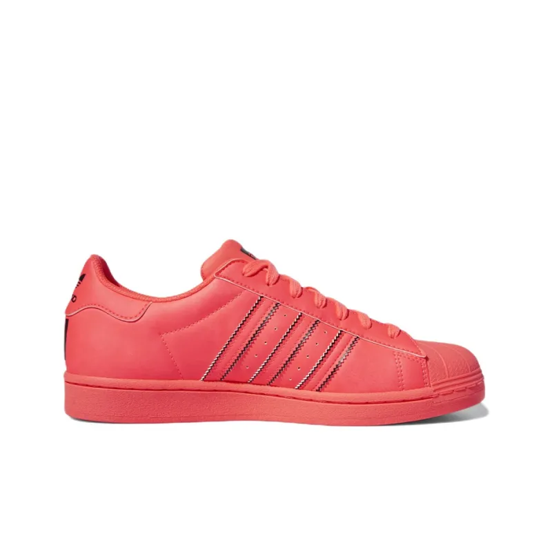 Superstar Adidas Originals 'Turbo'-1