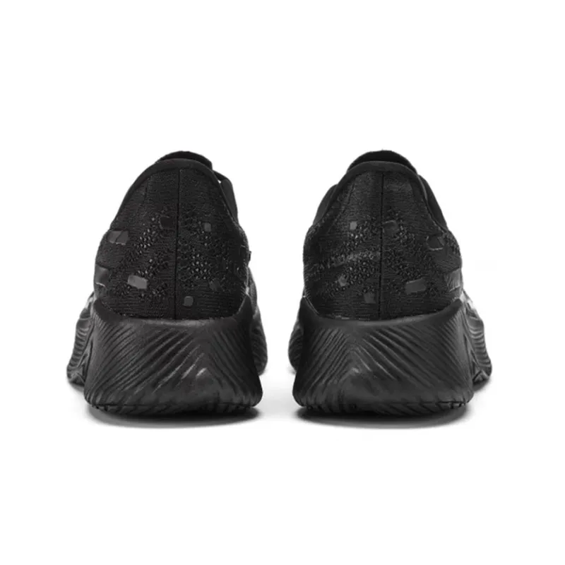 New Balance FuelCell Rc Elite V2 District Vision Black-3
